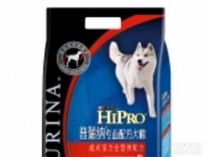 台湾至大陆（深圳）宠物食品运输服务指南